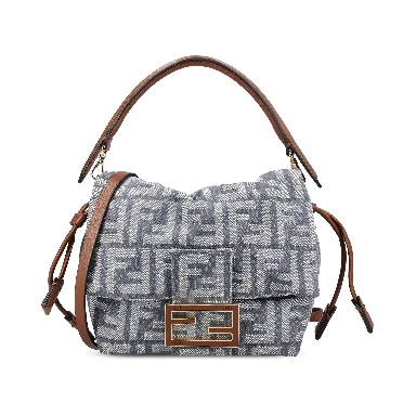 Fendi Bags