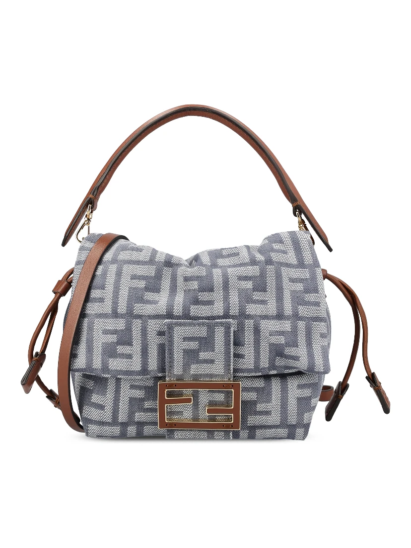 Fendi Bags