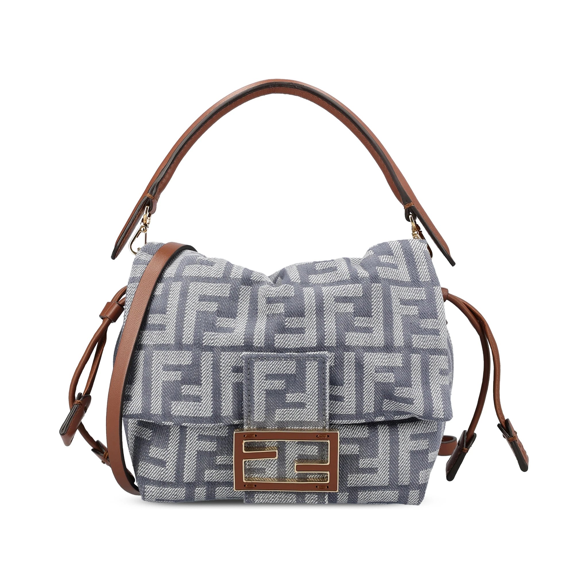 Fendi Bags
