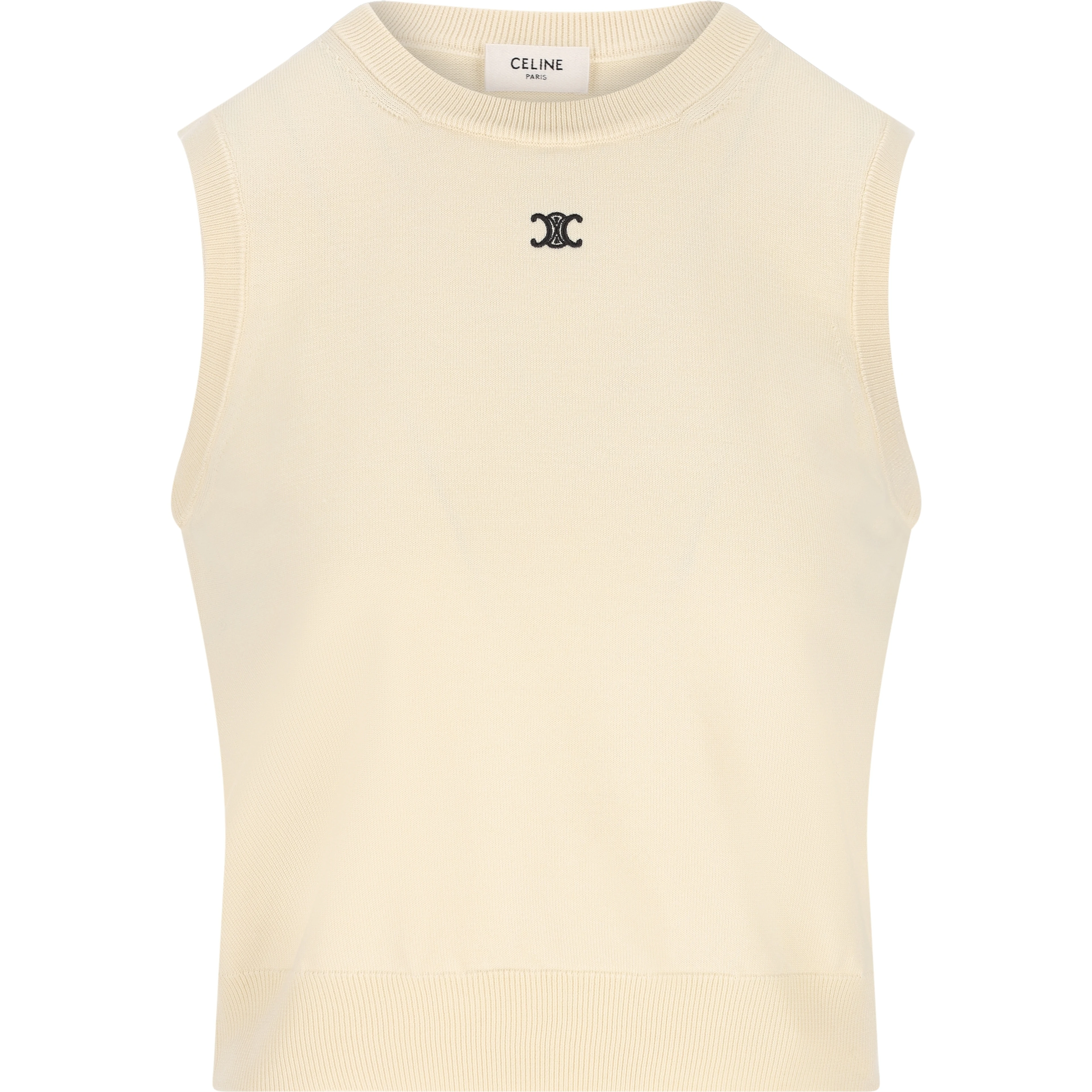 Céline Top