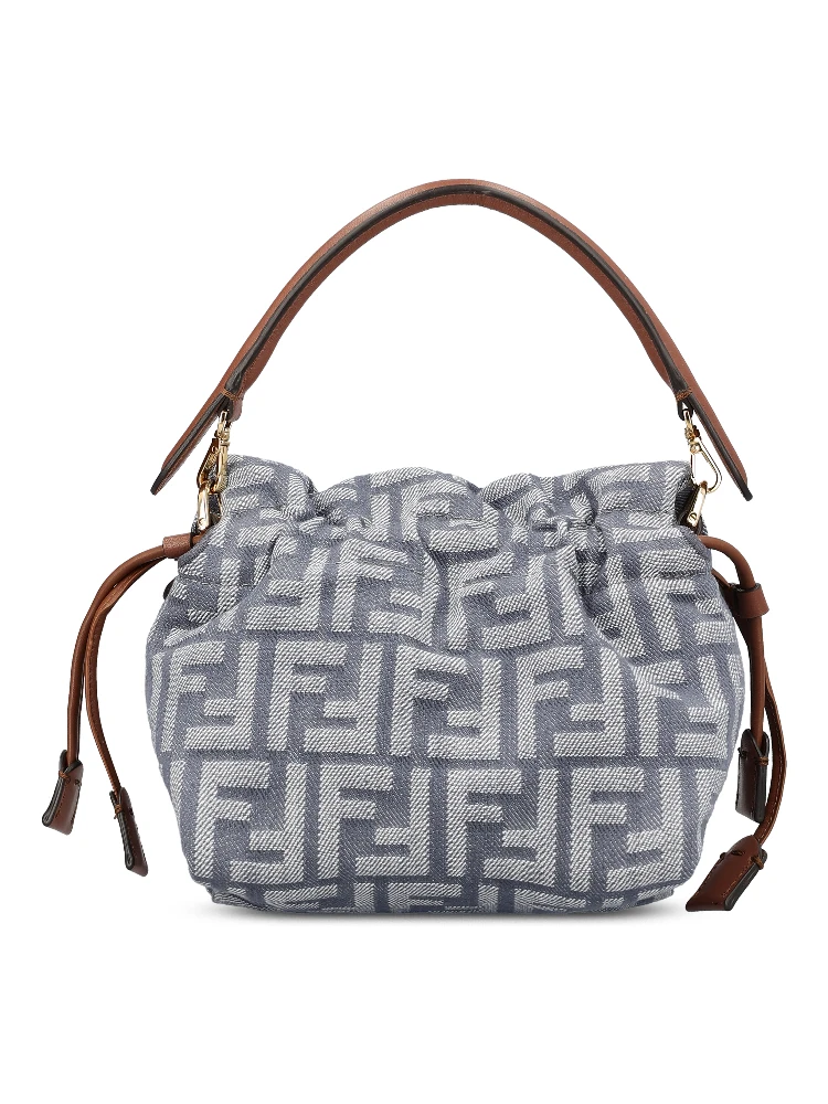 Fendi Bags alternative