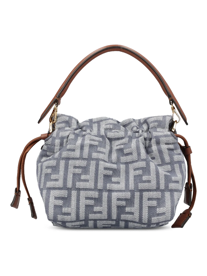 Fendi Bags