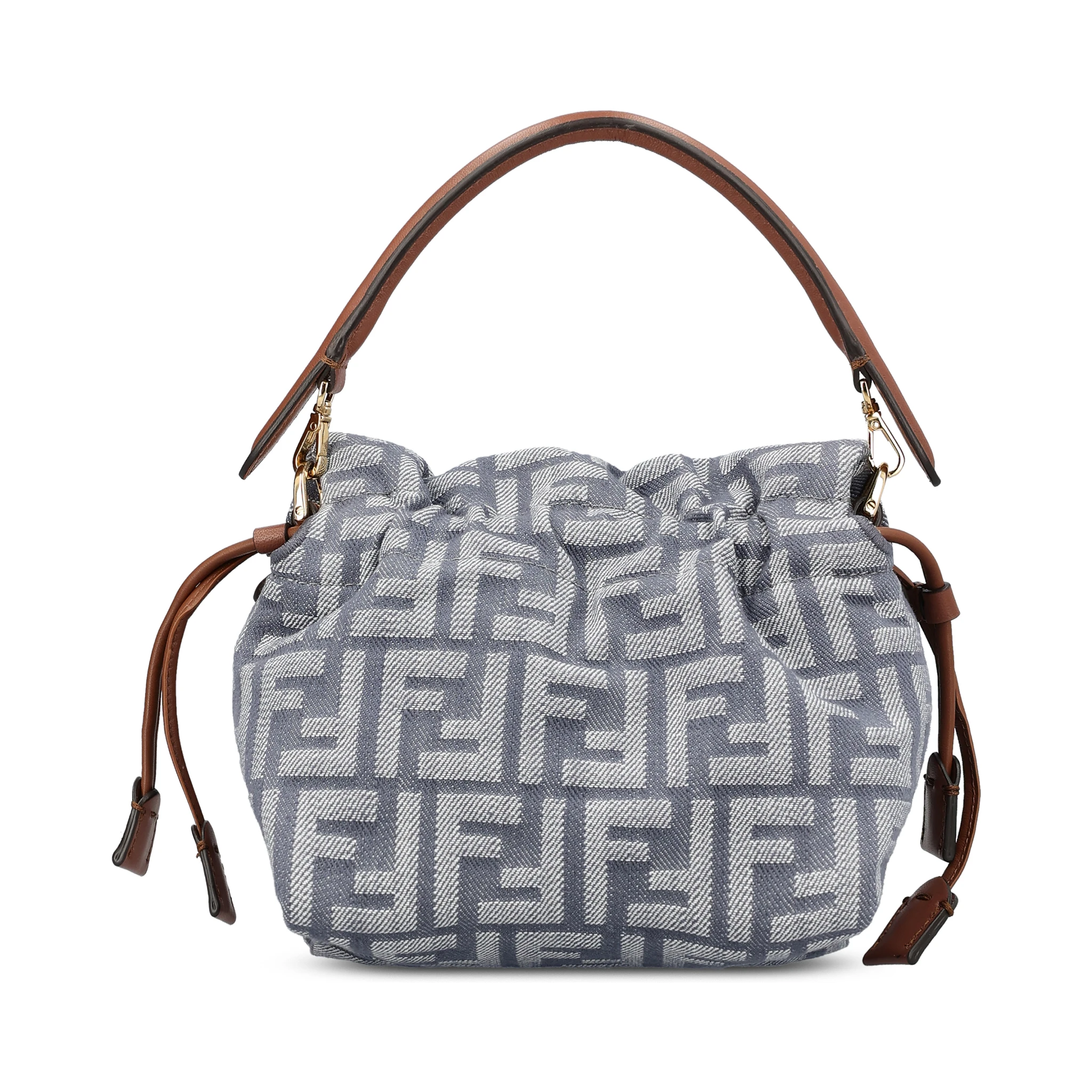 Fendi Bags