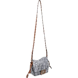 Fendi Bags