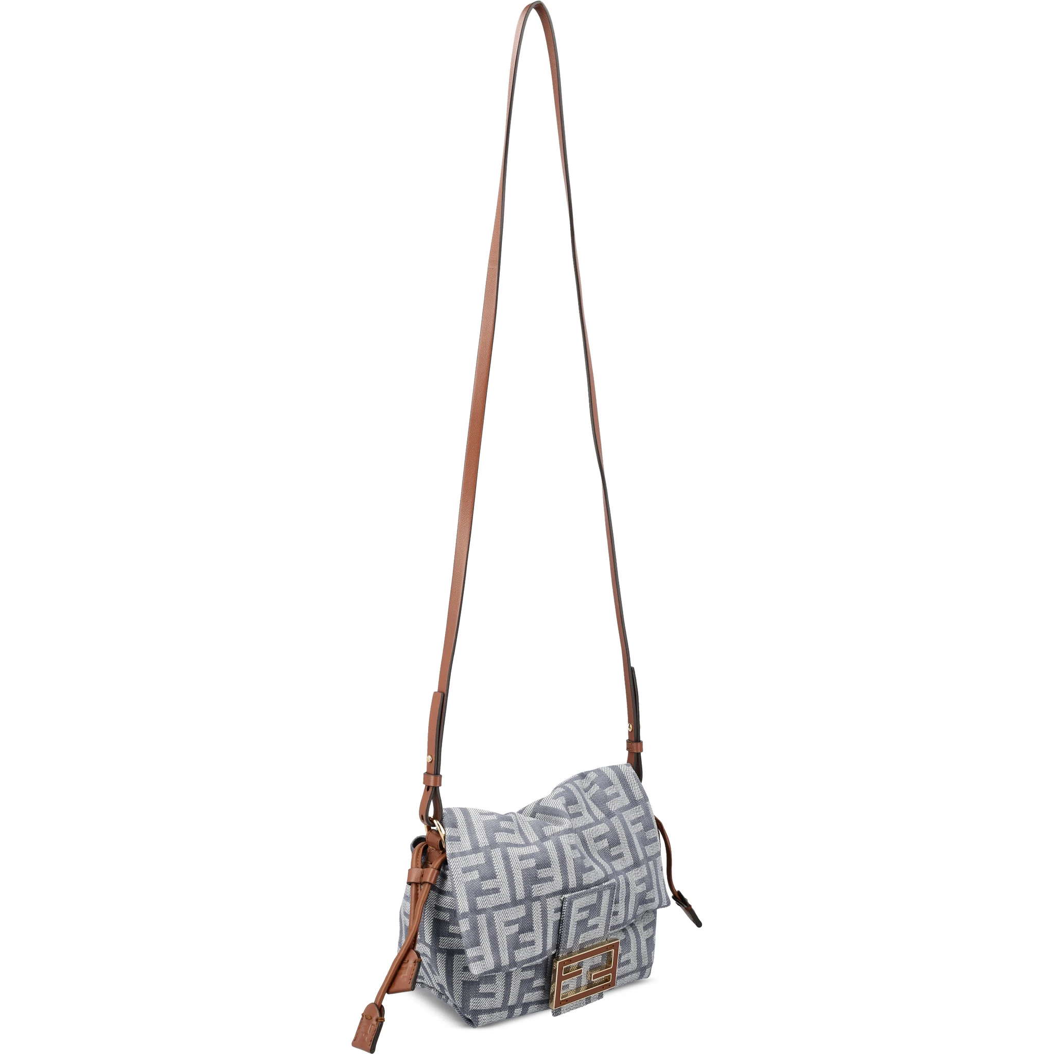 Fendi Bags