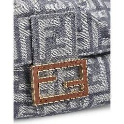 Fendi Bags
