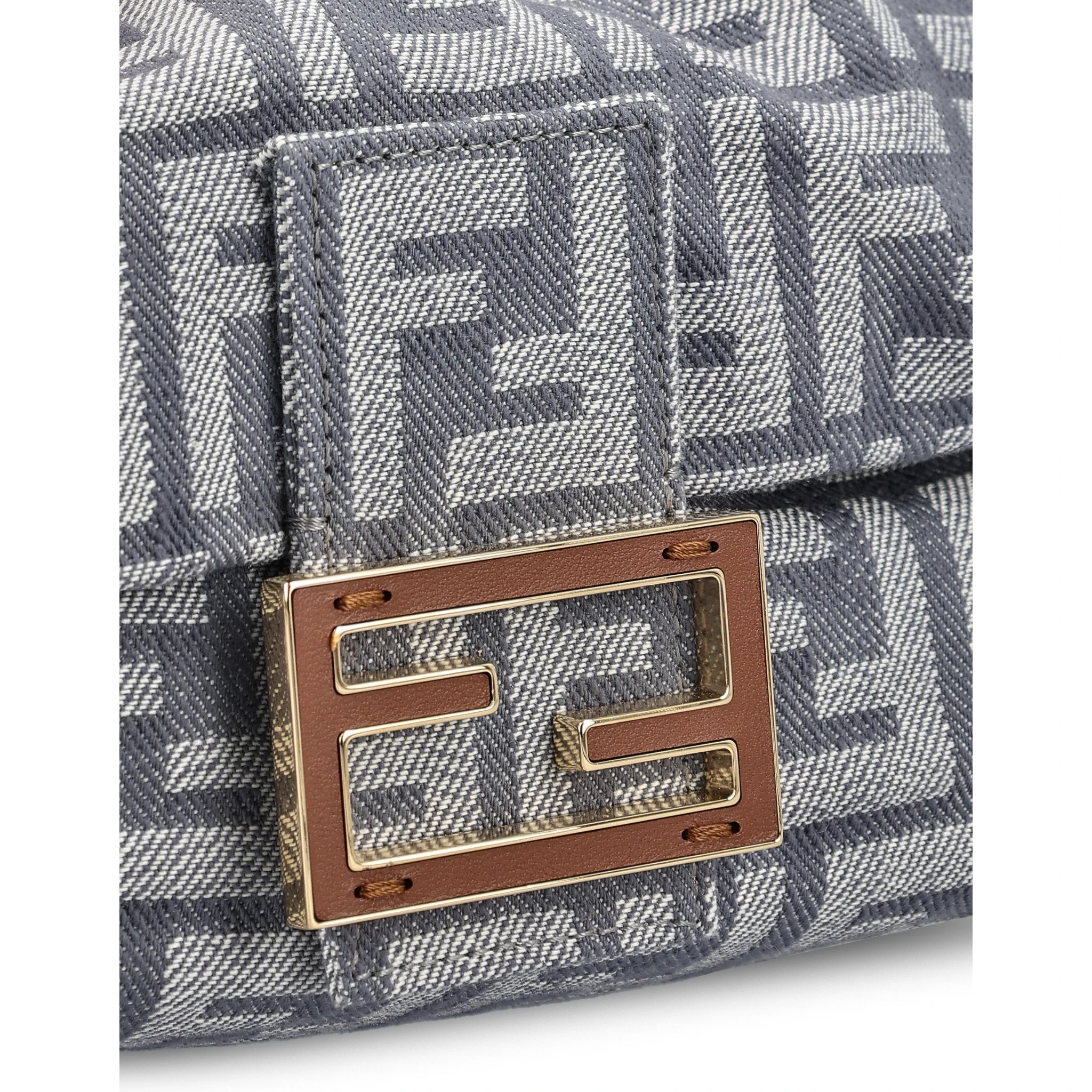Fendi Bags