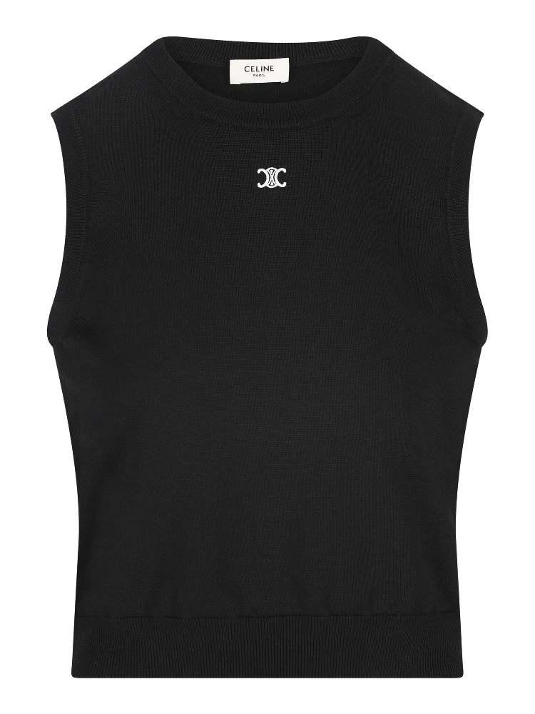Céline Top
