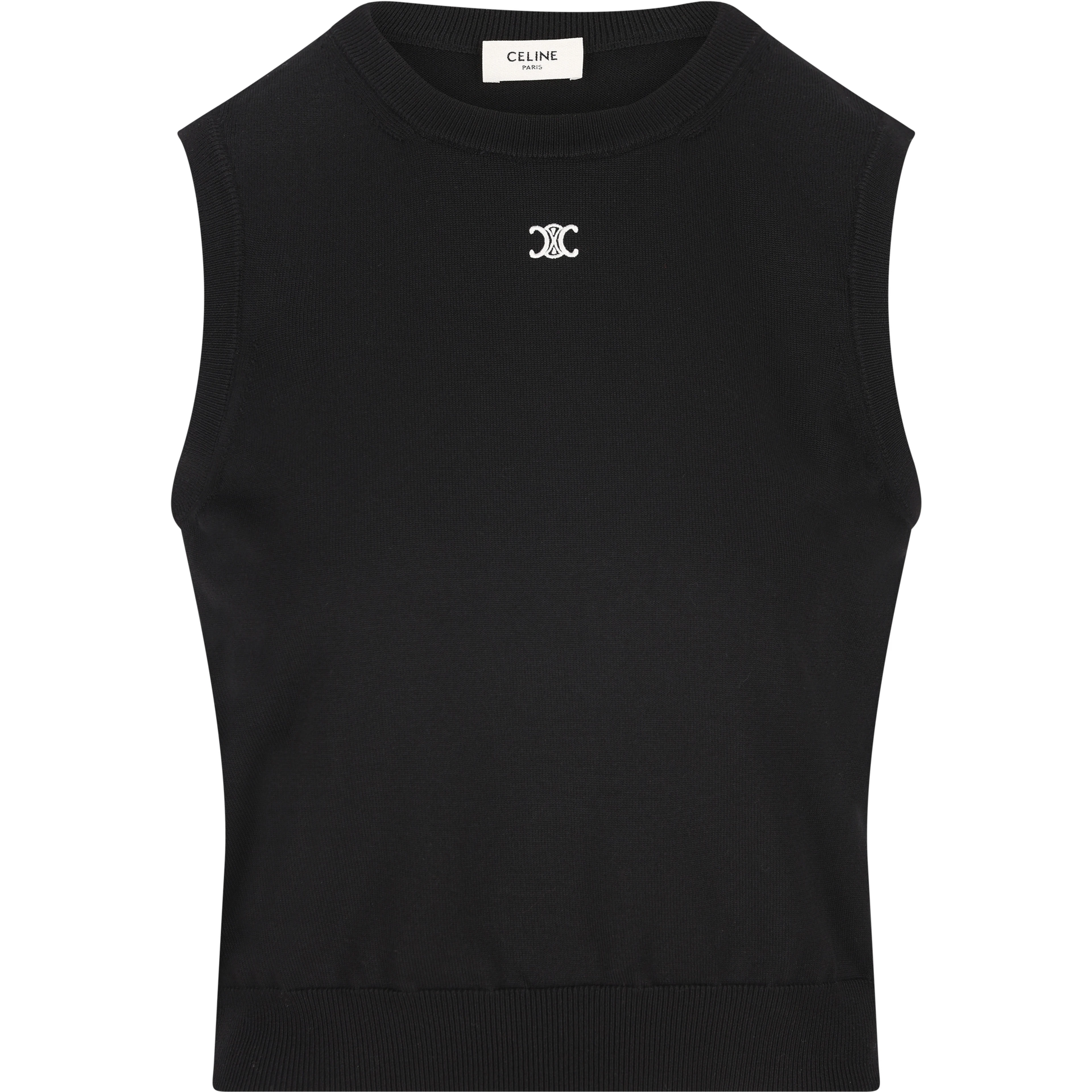 Céline Top