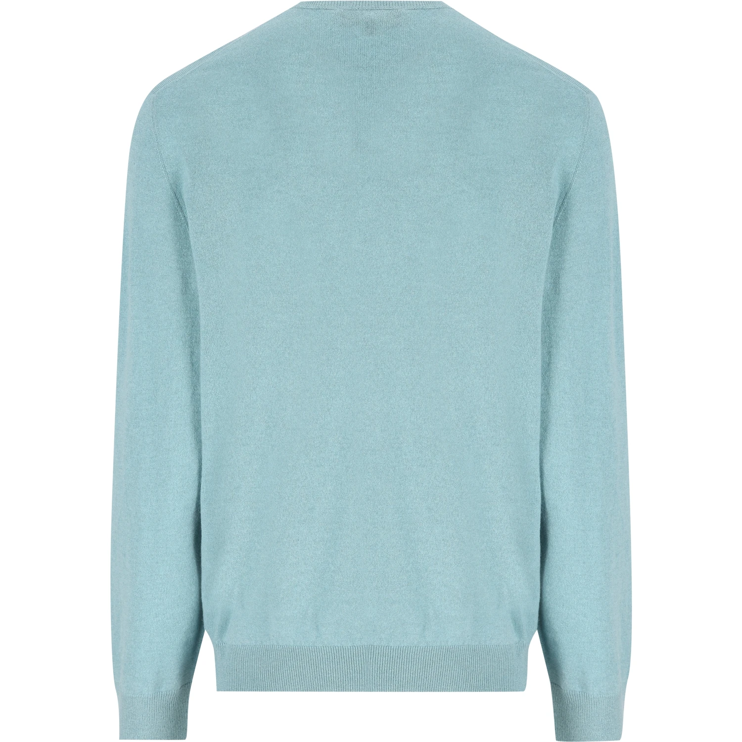 Loro Piana Sweaters Light blue