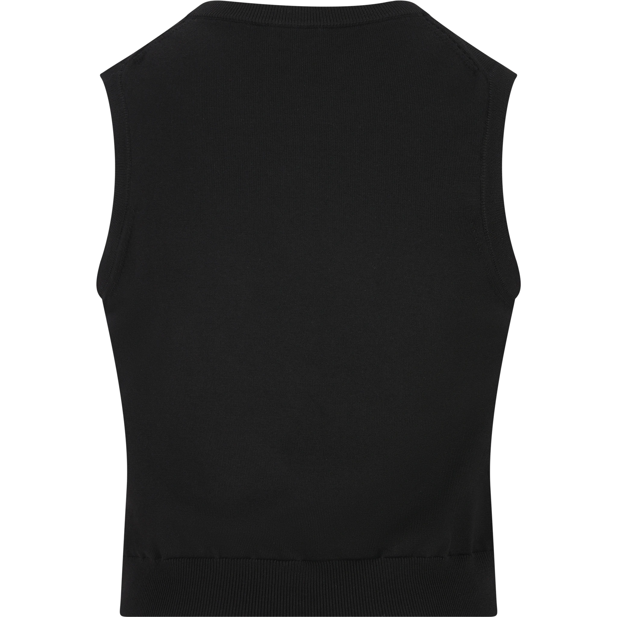 Céline Top