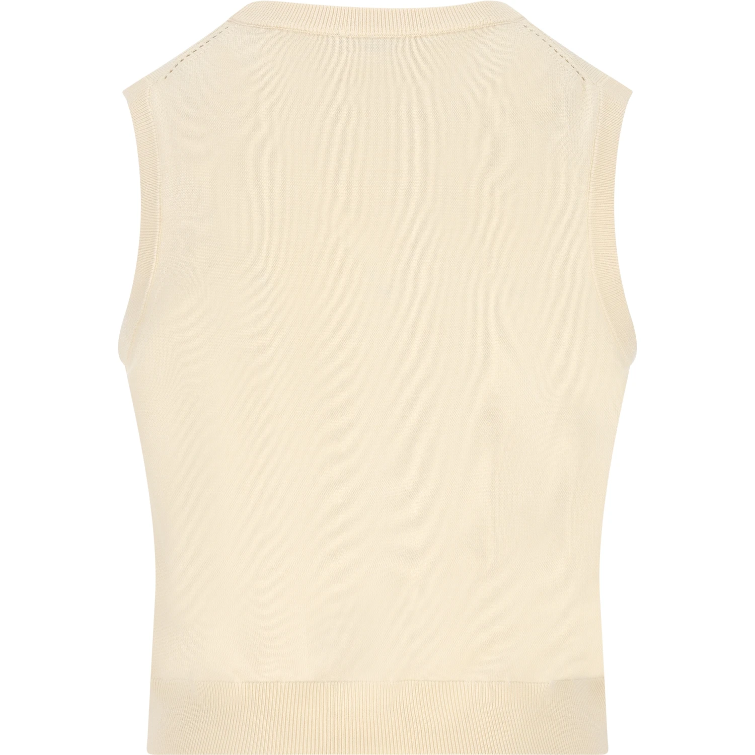 Céline Top