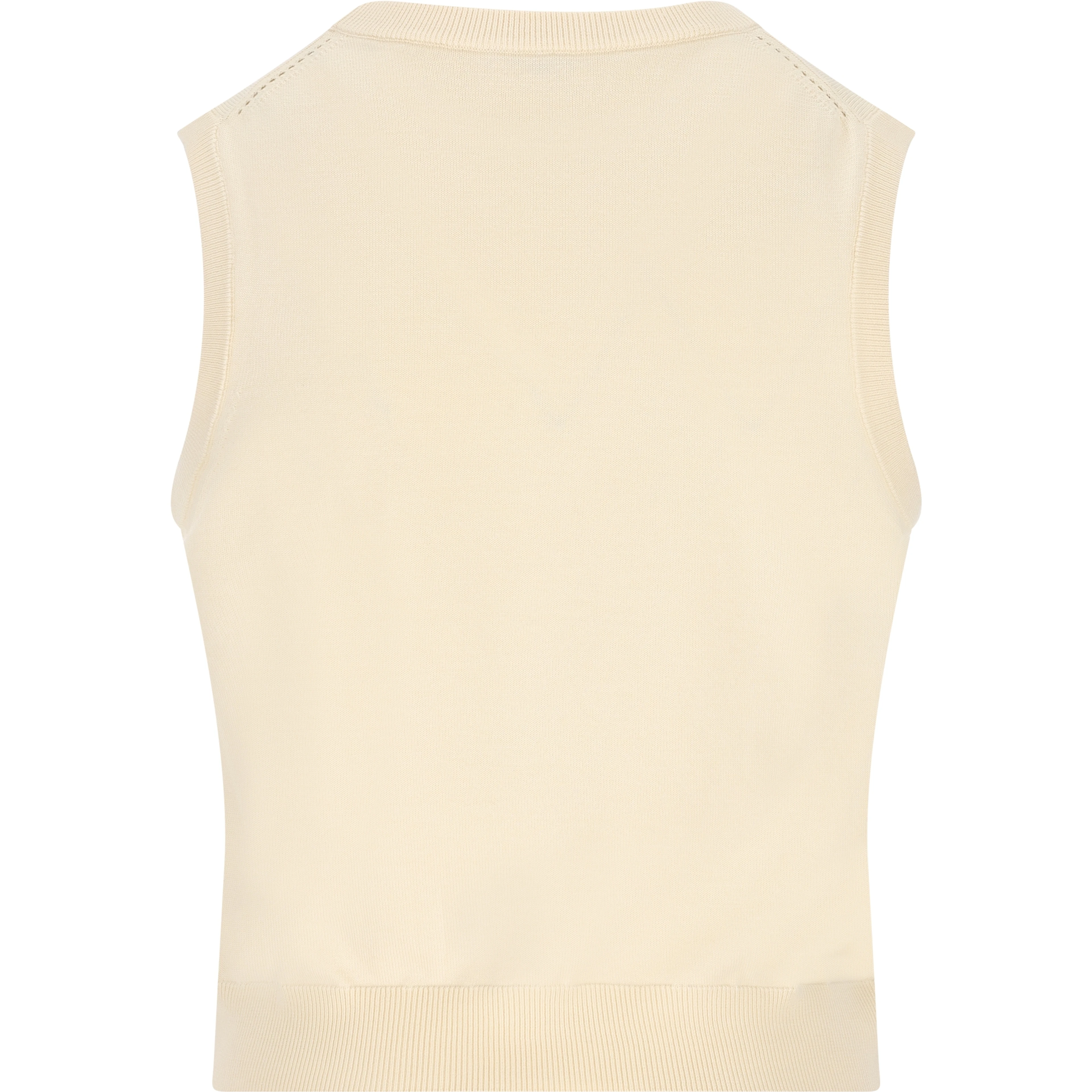 Céline Top