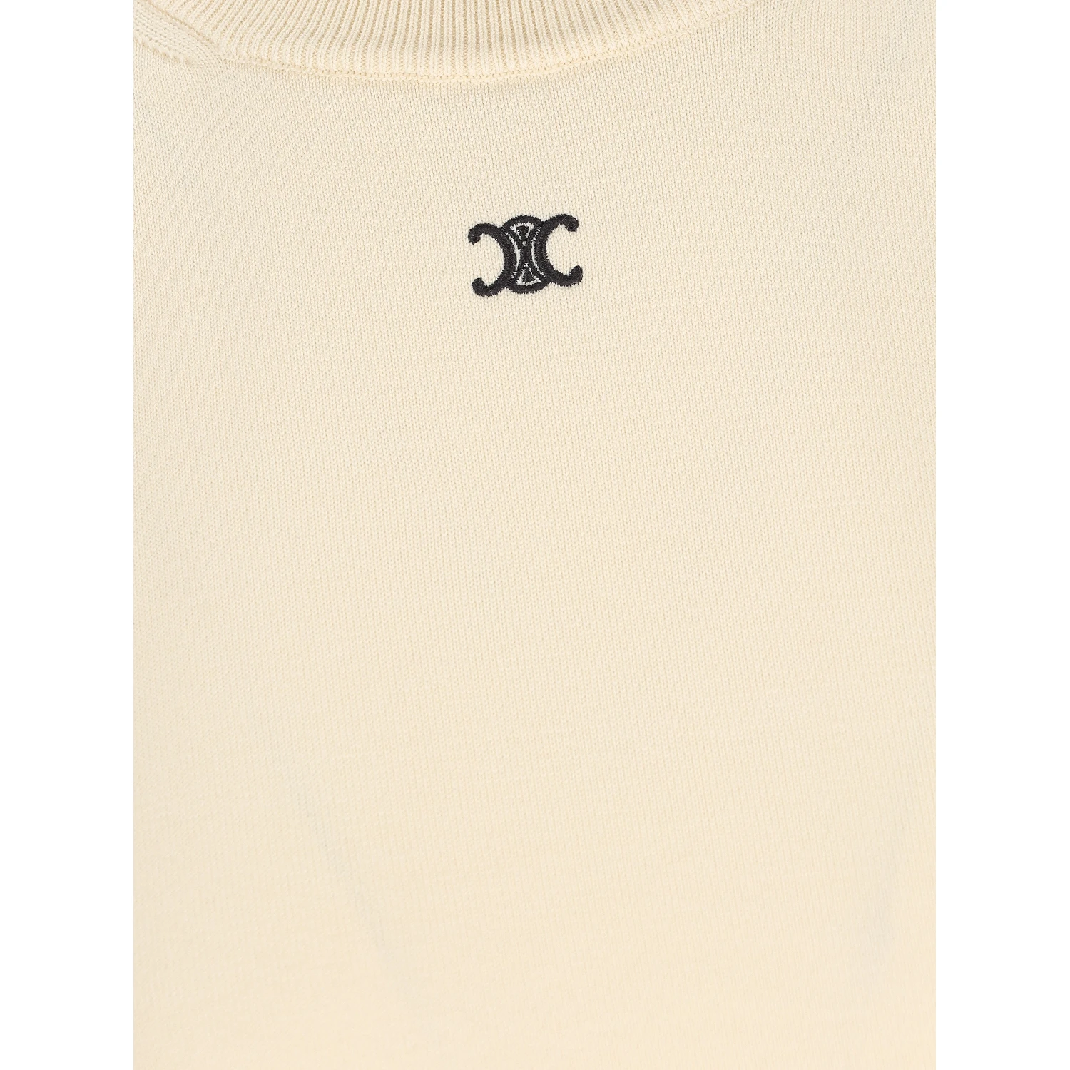 Céline Top