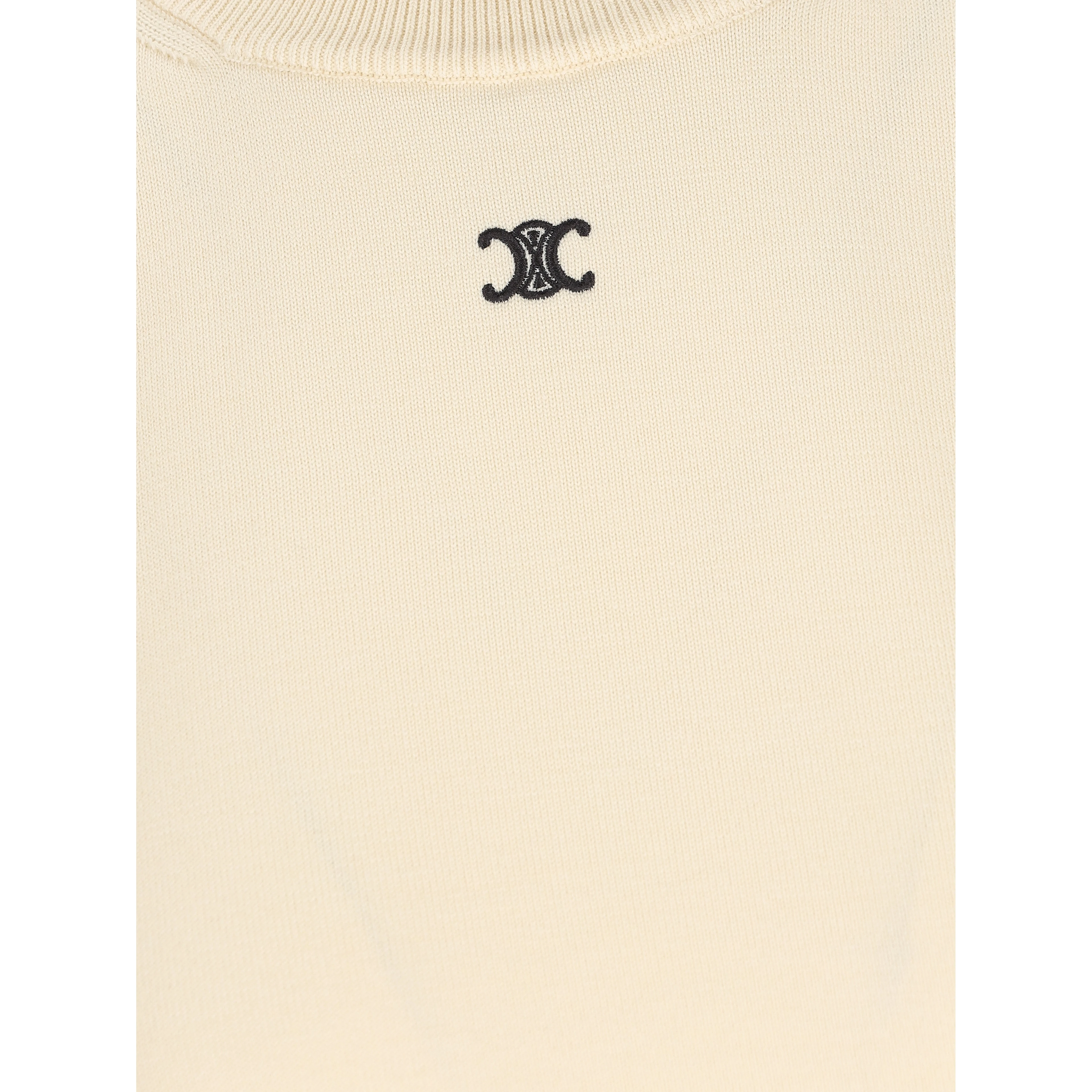 Céline Top