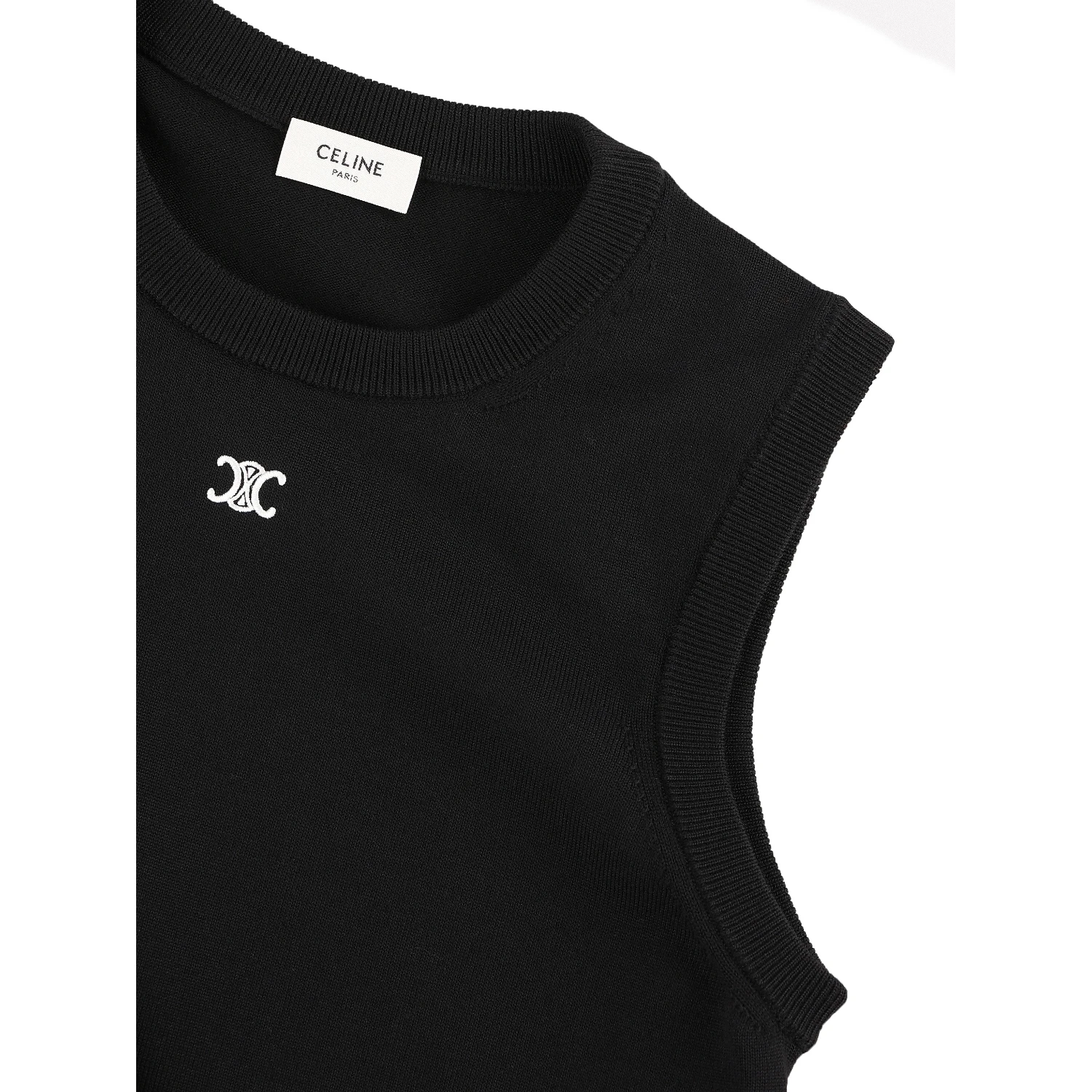 Céline Top