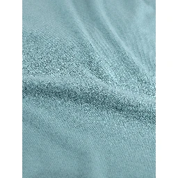 Loro Piana Sweaters Light blue