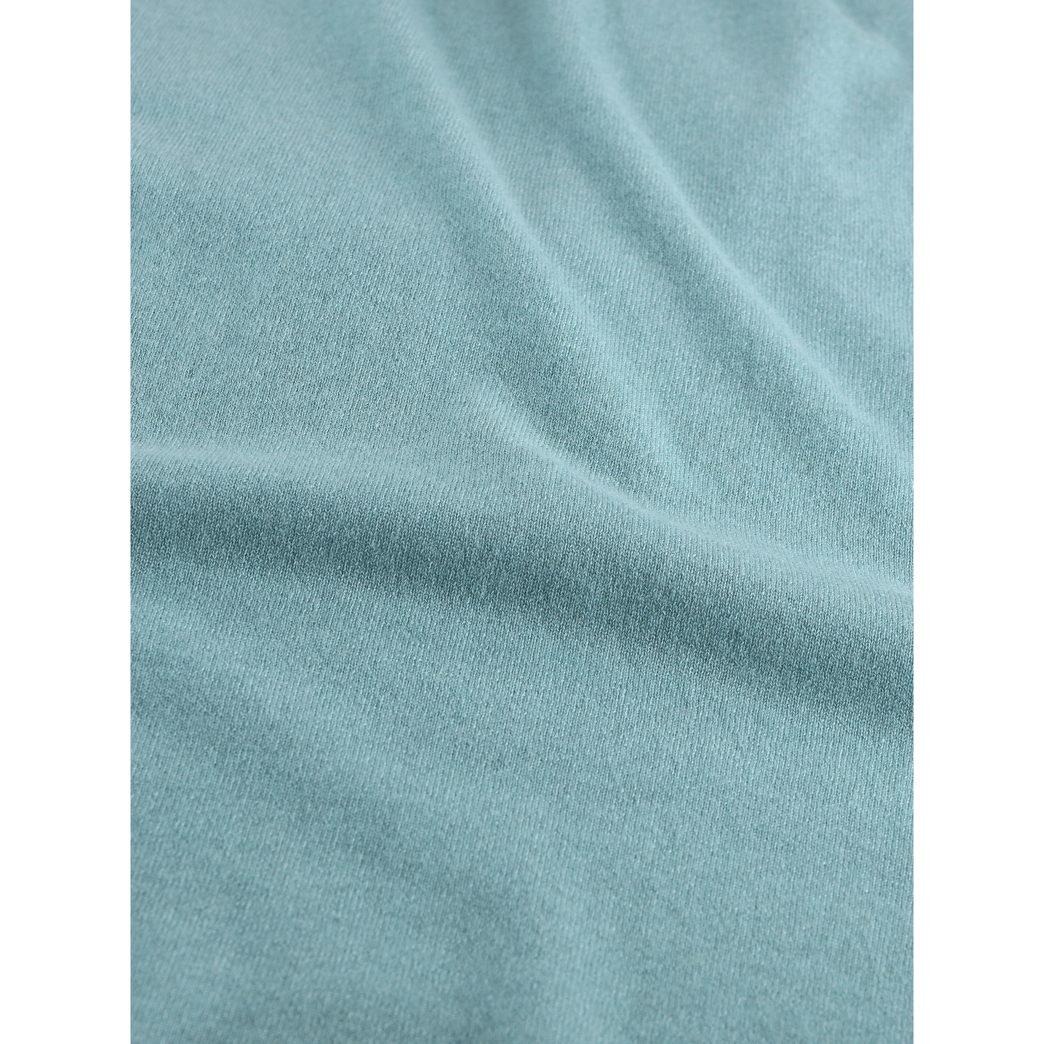 Loro Piana Sweaters Light blue