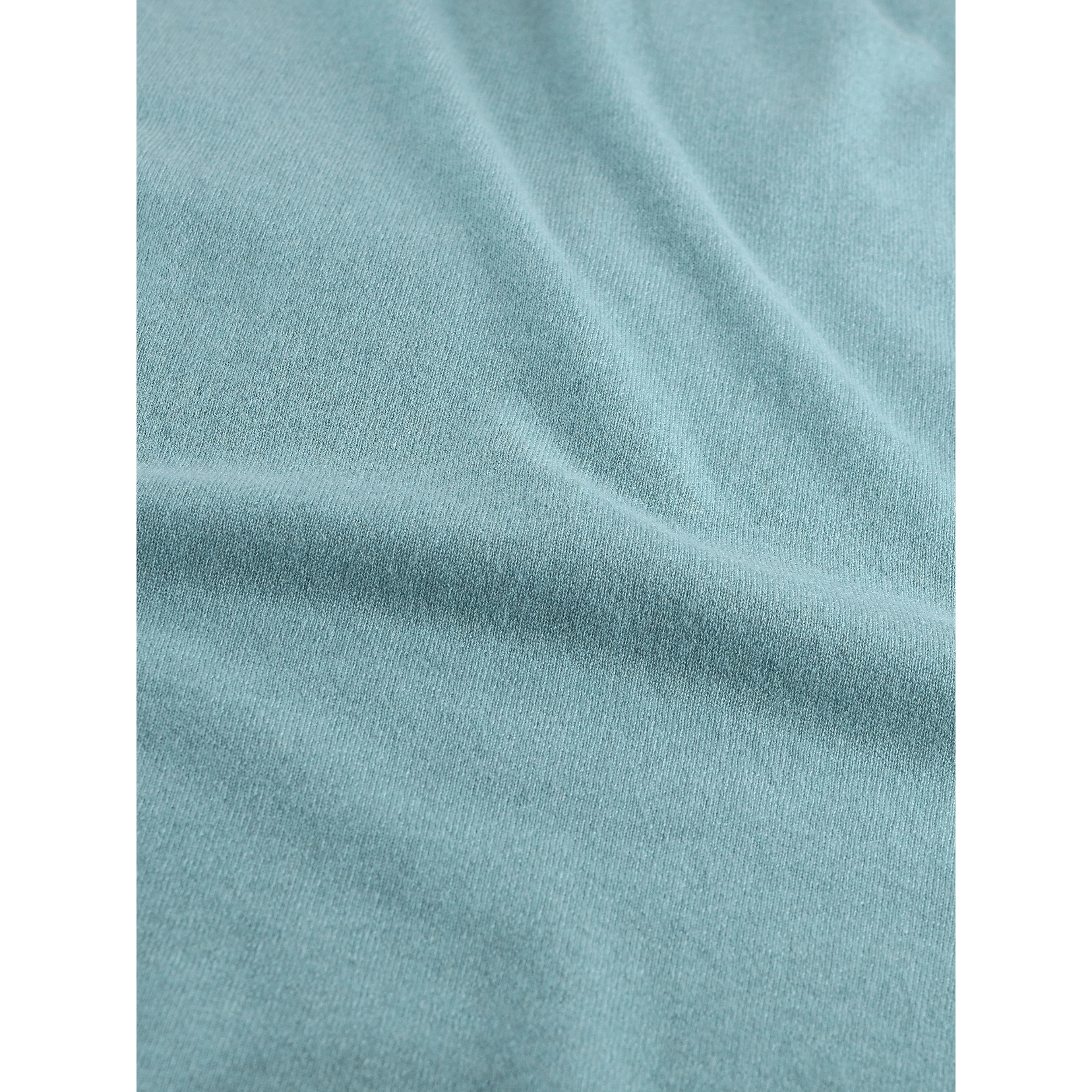 Loro Piana Sweaters Light blue