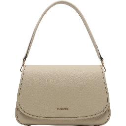 Michael Michael Kors Bags