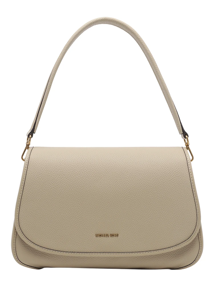 Michael Michael Kors Bags