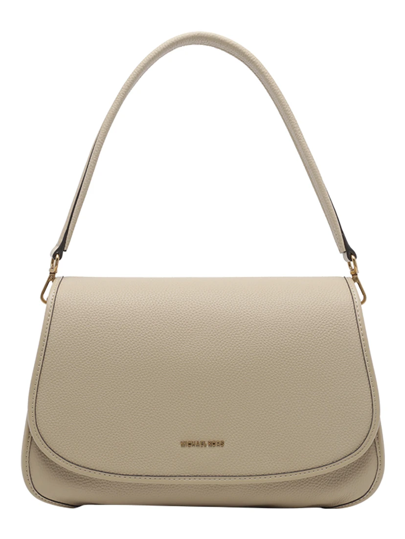 Michael Michael Kors Bags