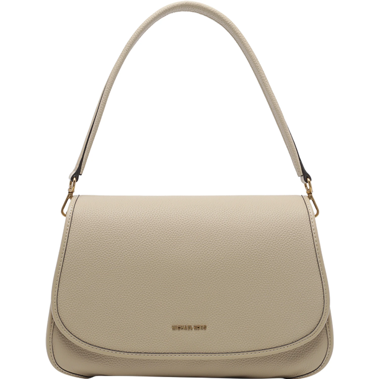 Michael Michael Kors Bags