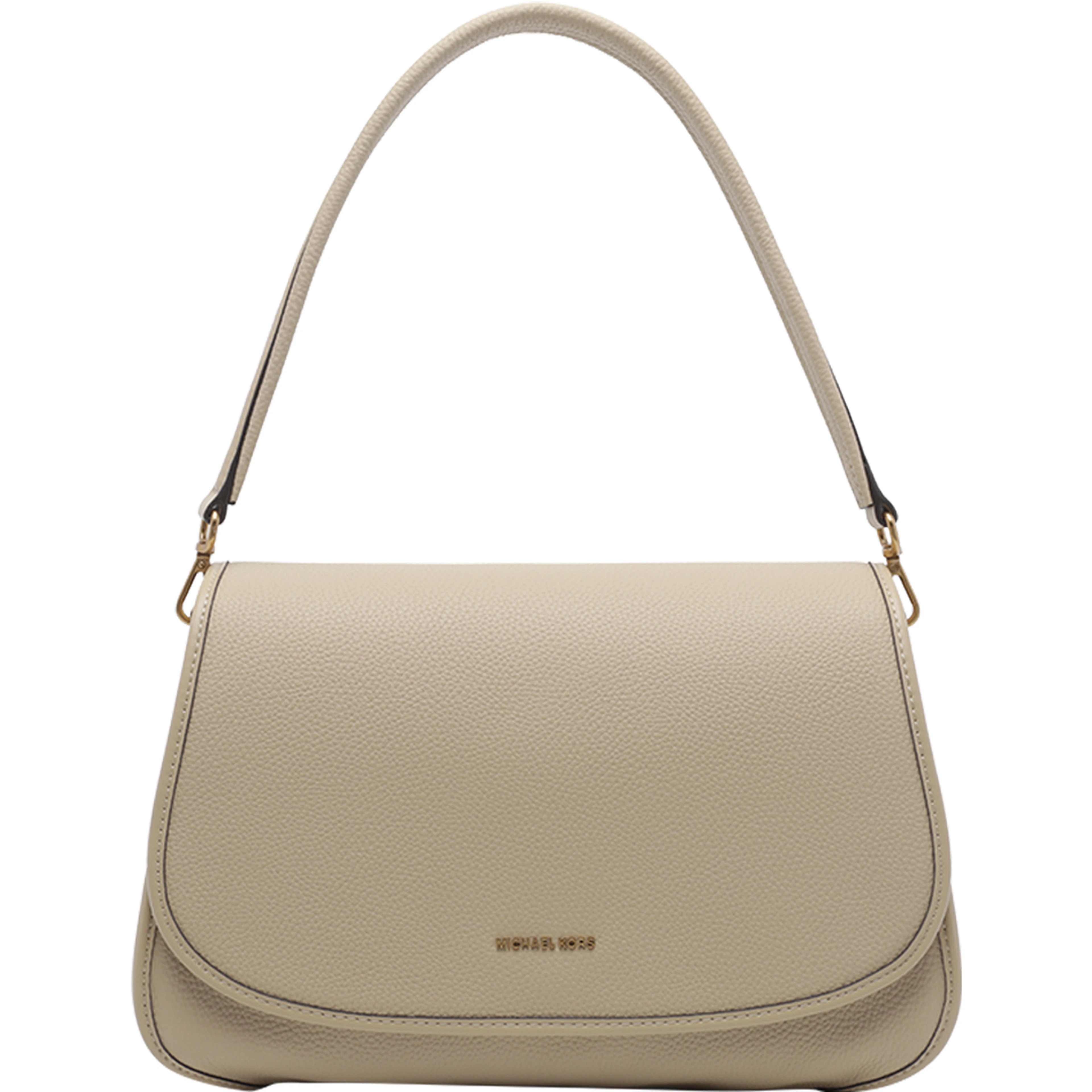 Michael Michael Kors Bags