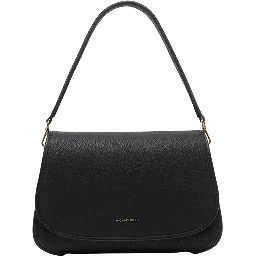 Michael Michael Kors Bags.. Black