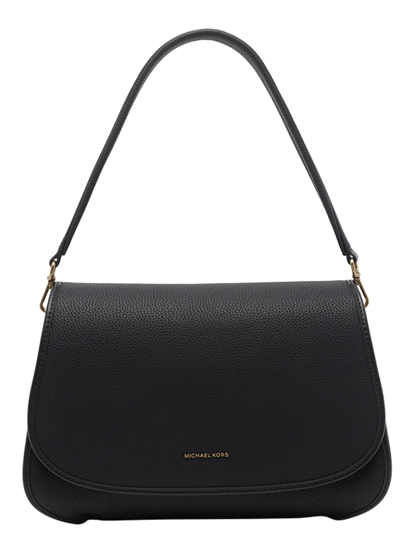 Michael Michael Kors Bags.. Black