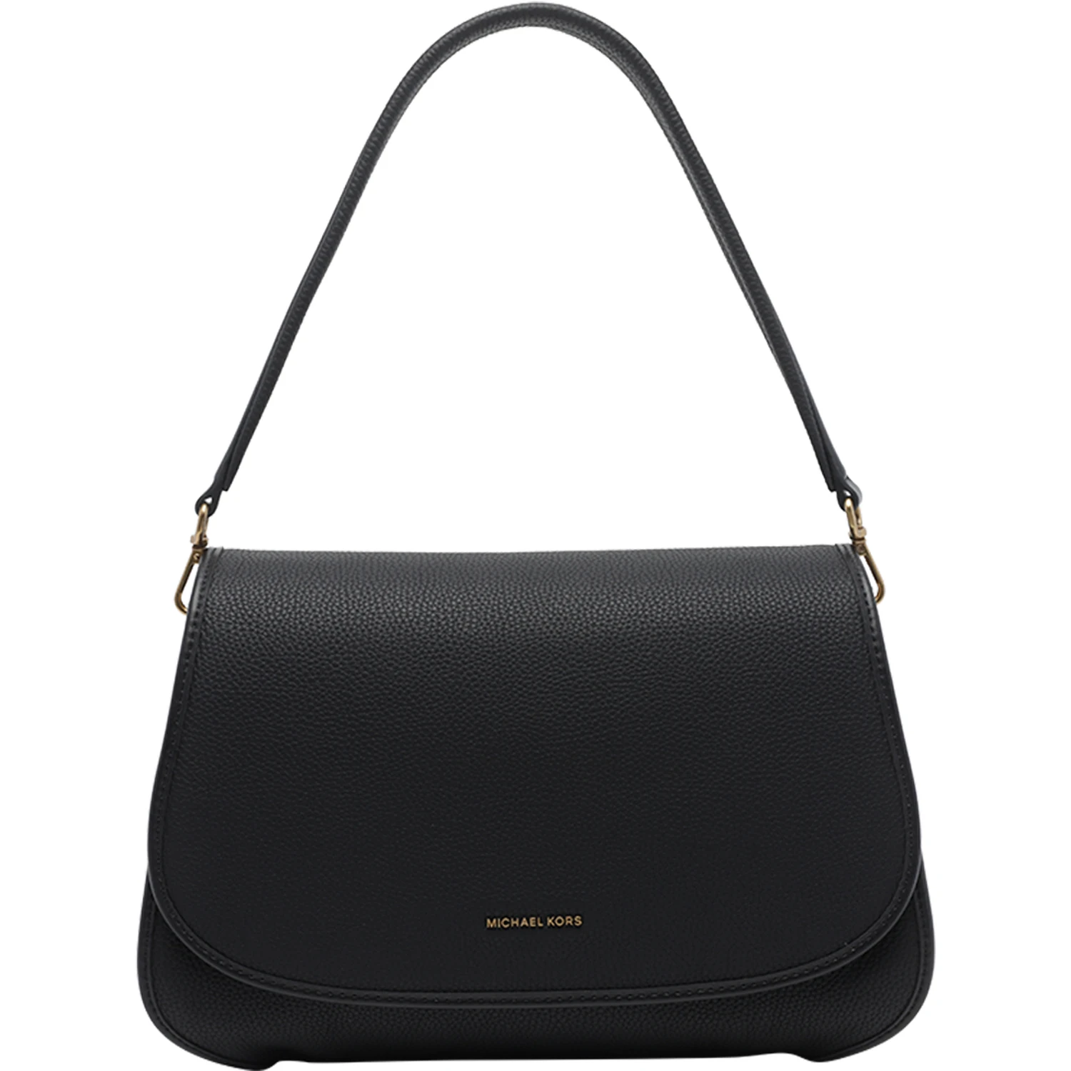 Michael Michael Kors Bags.. Black
