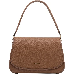 Michael Michael Kors Bags