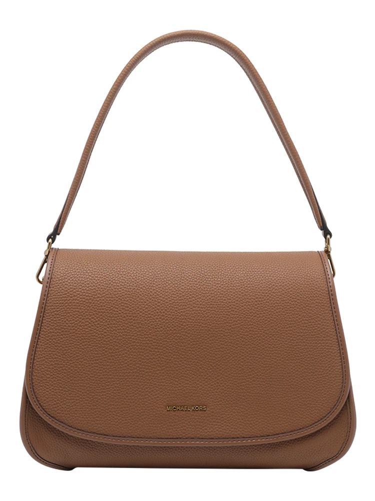 Michael Michael Kors Bags