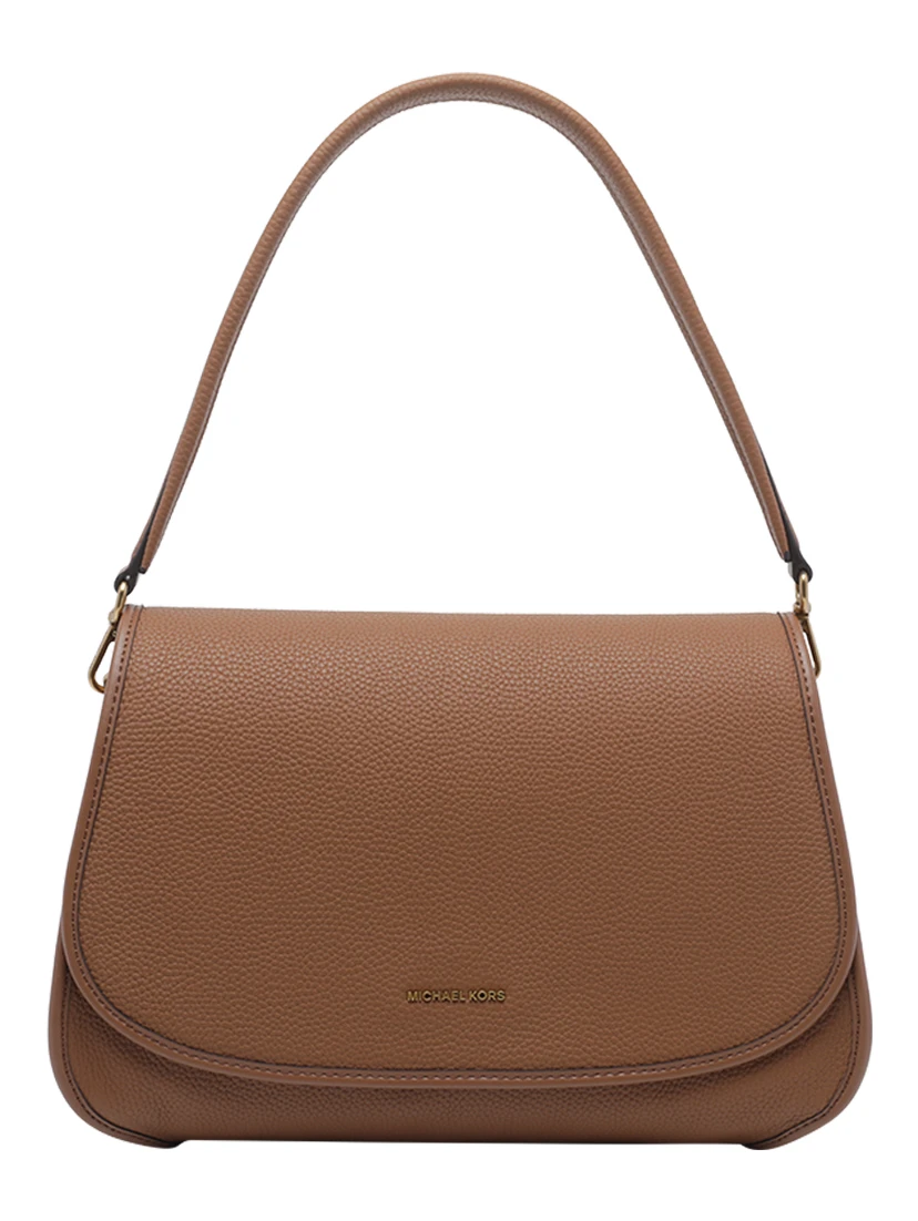 Michael Michael Kors Bags