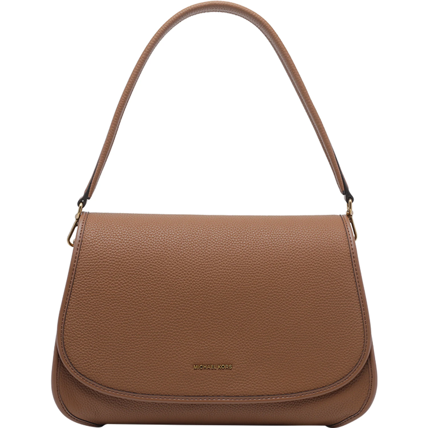 Michael Michael Kors Bags