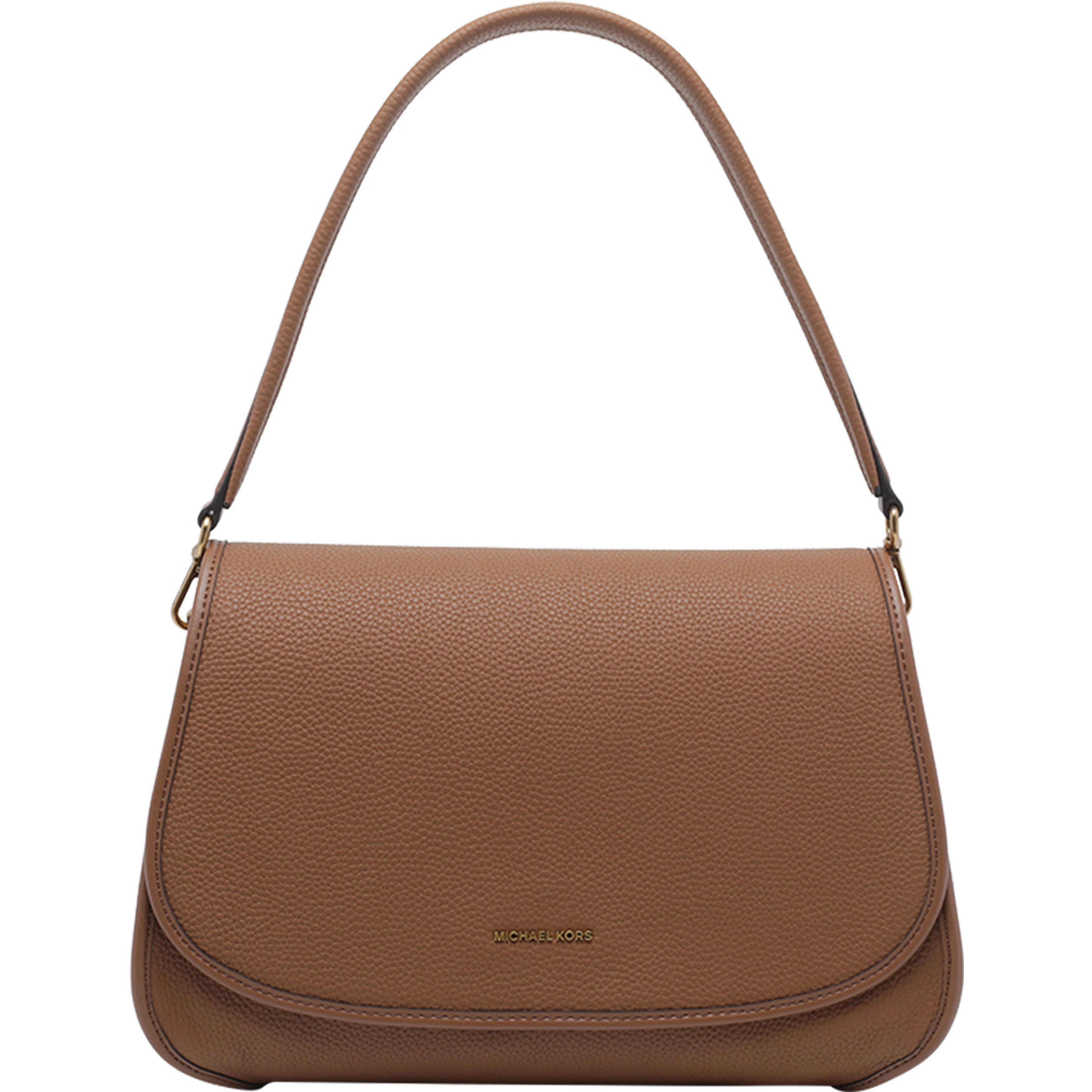 Michael Michael Kors Bags