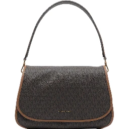 Michael Michael Kors Bags