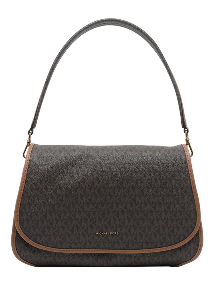 Michael Michael Kors Bags