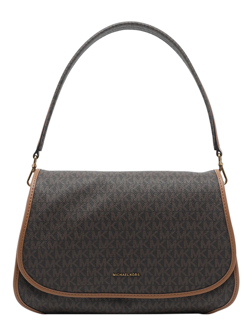 Michael Michael Kors Bags