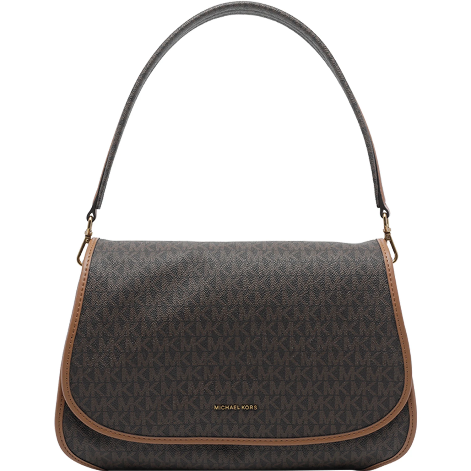 Michael Michael Kors Bags