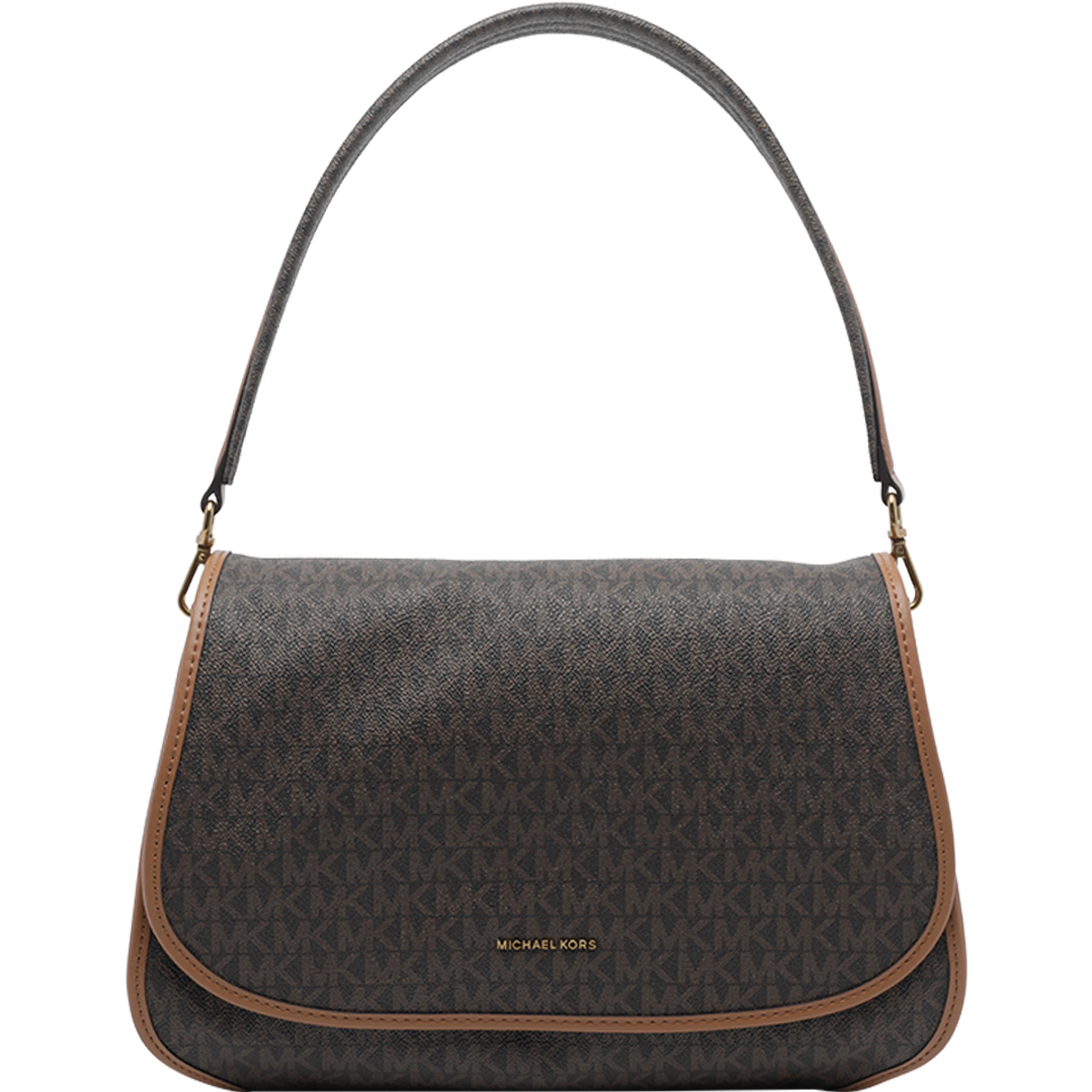 Michael Michael Kors Bags