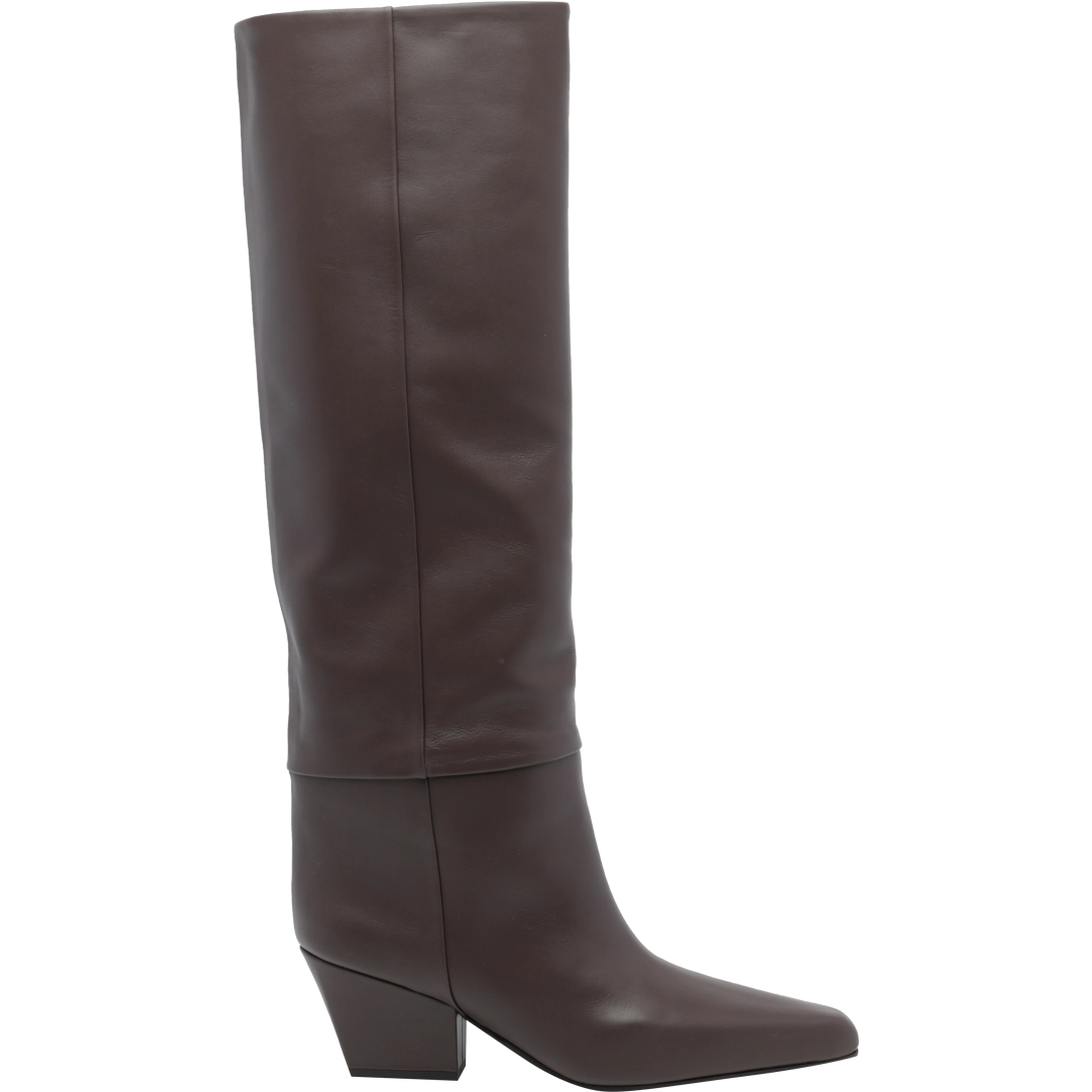 Paris Texas Boots