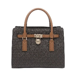 Michael Michael Kors Bags