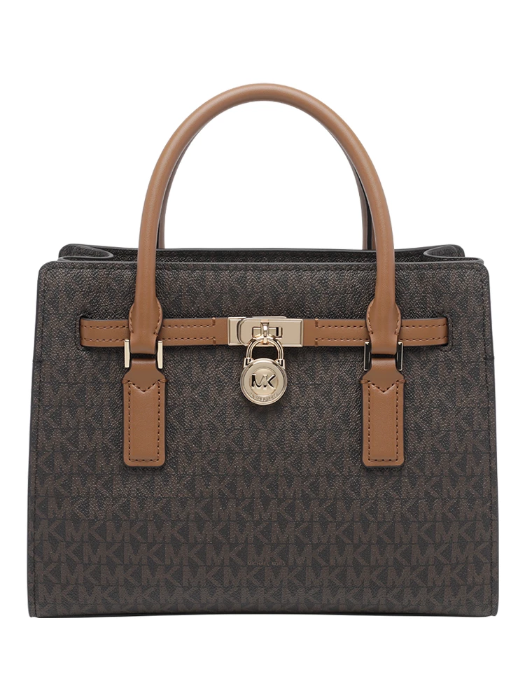 Michael Michael Kors Bags