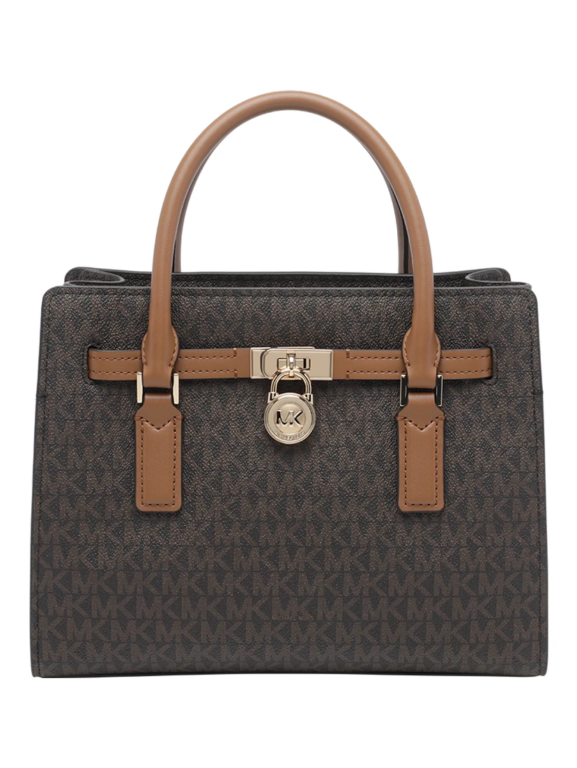 Michael Michael Kors Bags
