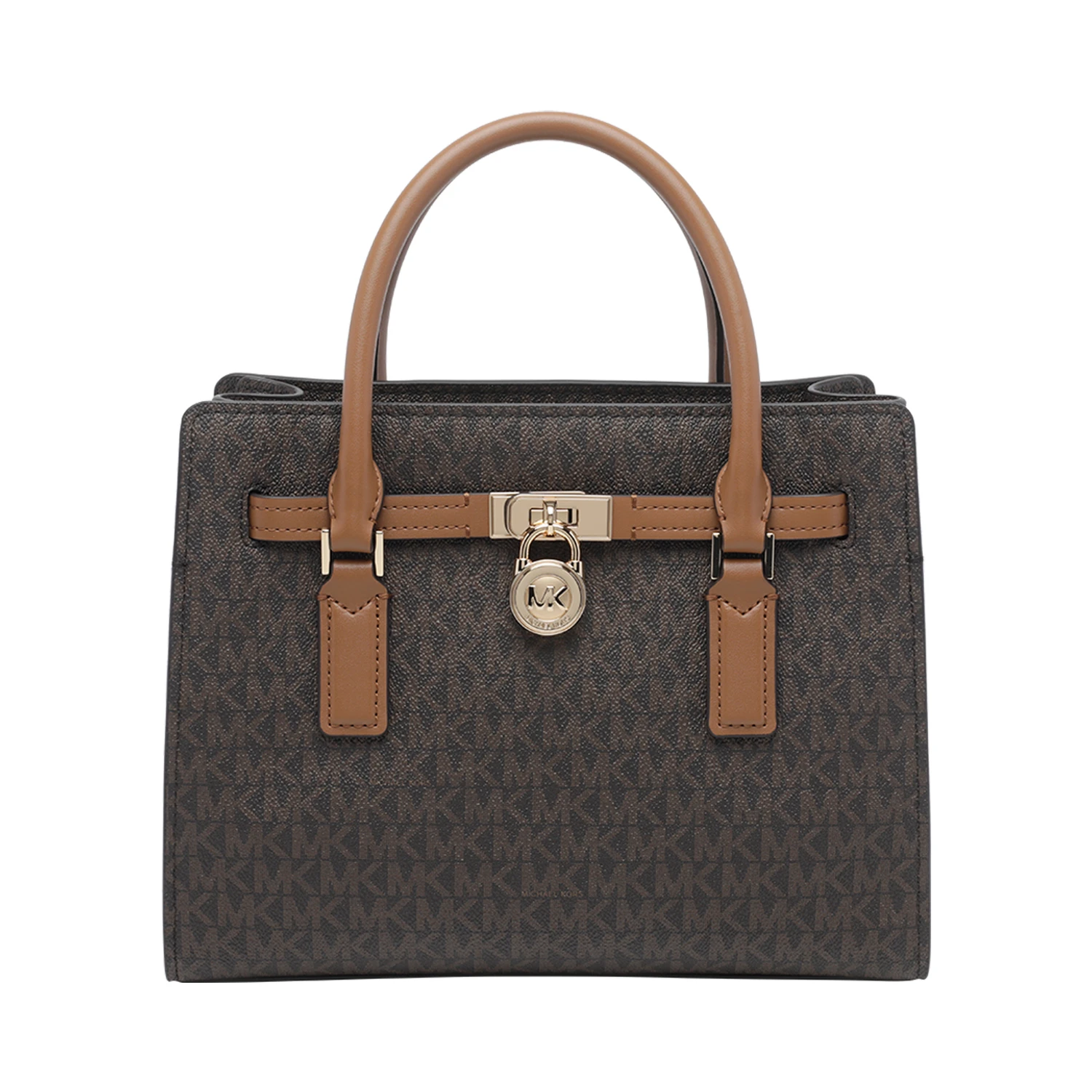 Michael Michael Kors Bags