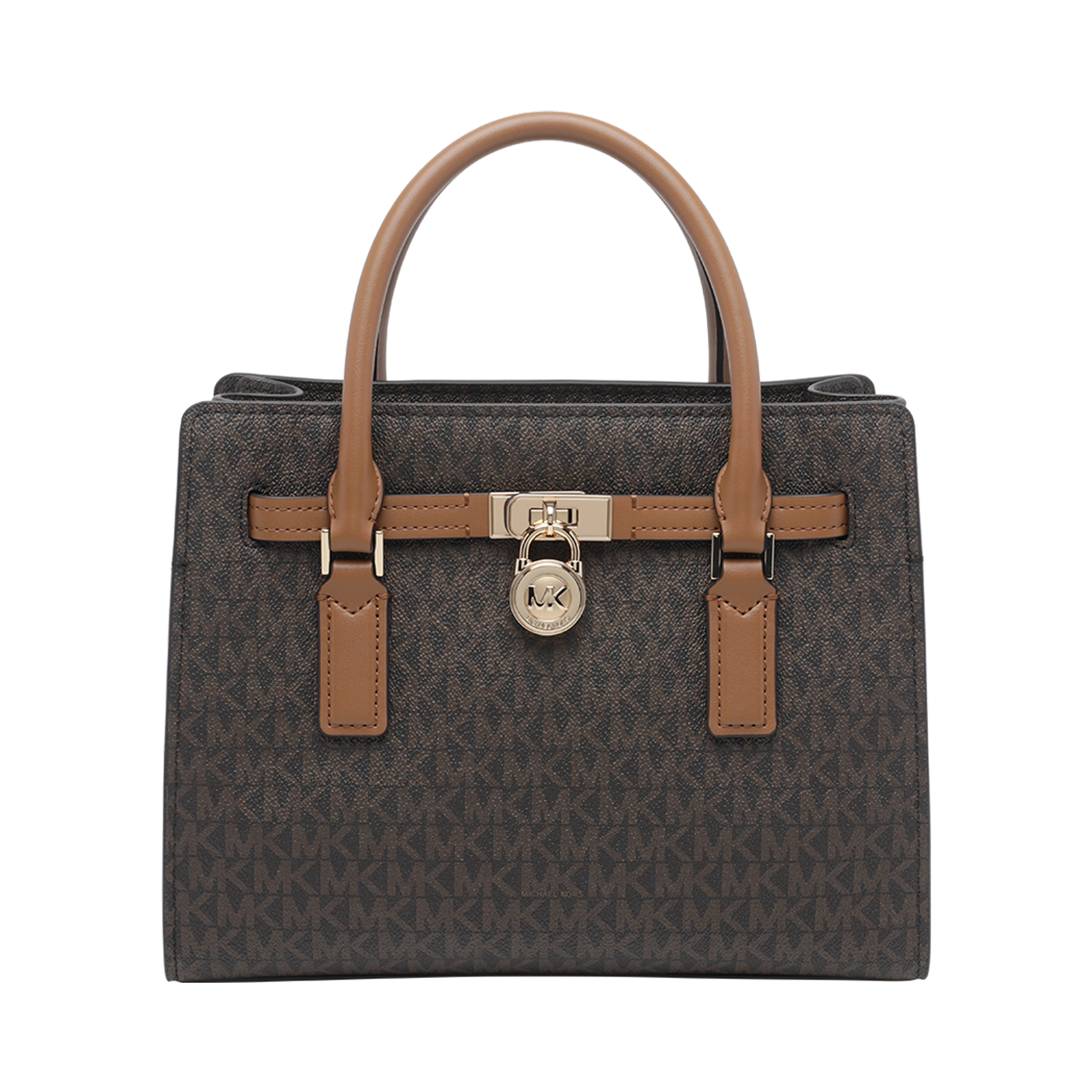 Michael Michael Kors Bags