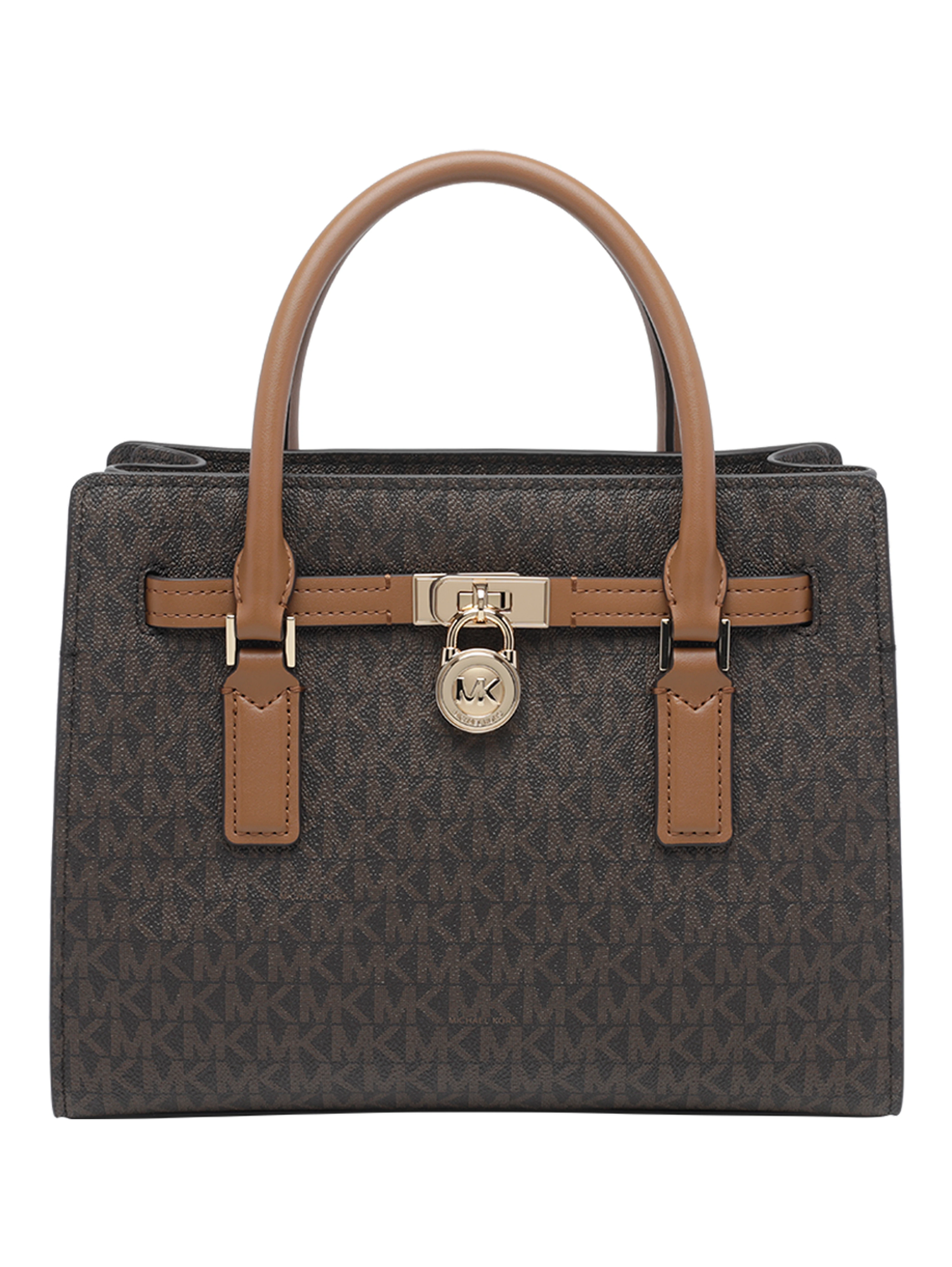 Michael Michael Kors Bags