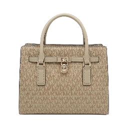 Michael Michael Kors Bags