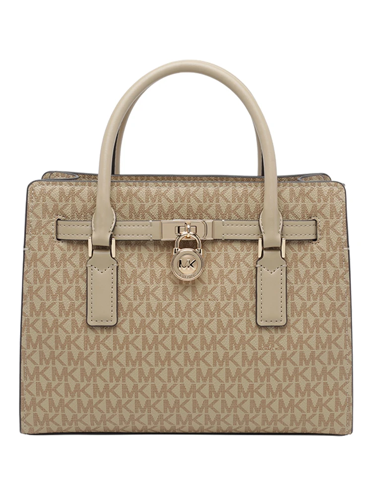 Michael Michael Kors Bags